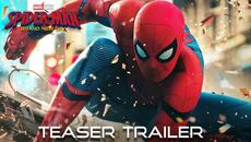 Spider-Man: Brand New Day - Trailer (2026) Sadie Sink | Tom Holland | Teaser PRO Concept Version - Videoclip.bg