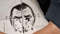 Открийте петото прасе - Videoclip.bg