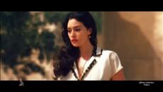 музика Dr  Project Point Blank Blues Band  -  A Song For V - Videoclip.bg