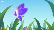 Лунтик и его друзья - 111 серия. Красота - Videoclip.bg