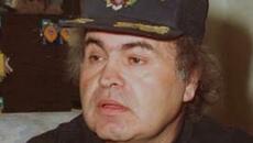 Вили Кавалджиев и Група ''Blues Traffic'' - Закъсняла среща - Videoclip.bg