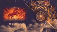 freepik-disconomatic - Videoclip.bg