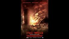 Циклонът (2012)  БГ АУДИО ЦЯЛ ФИЛМ - Videoclip.bg