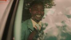 Macky2 - Hossana (Official Music Video) - Videoclip.bg