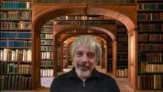 Какво става по света? Русия натиска, Украйна още иска, Европа бузи стиска, а САЩ се киска - Videoclip.bg