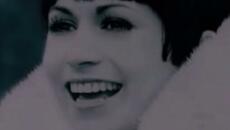 Лили Иванова - Сбогуване - Videoclip.bg