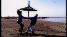 Zeljko Samardzic - Imas me u saci - Videoclip.bg