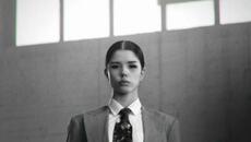 Bojan Bjelić - Duh iz bombonjere _ Official Video 2025 - Videoclip.bg