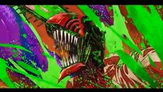 Chainsaw Man - The Movie: Reze Arc / Chainsaw Man - ФИЛМЪТ: Арката на Резе [ БГ СУБТИТРИ ] 2025 - Videoclip.bg