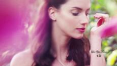 LOVE YOU FOREVER>LONA - Videoclip.bg