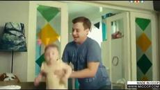 Няма такива видео....Руски начини за възпитание Смях! - Videoclip.bg