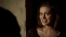 The Originals/Древните-Сезон 2 Епизод 11 Бг.превод/S02E11.HDTV - Videoclip.bg