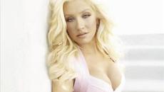 Christina Aguilera - Not Myself Tonight - Videoclip.bg