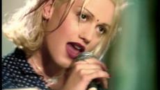No Doubt - Don t Speak