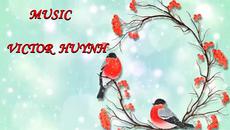 "Winter garden"  ... ... (music Victor Huynh) ... ... - Videoclip.bg