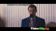 Обръщение към всички приятели на videoclip.bg - Videoclip.bg