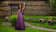 РУМЯНА ПОПОВА – Запей песна, малой моме - Videoclip.bg