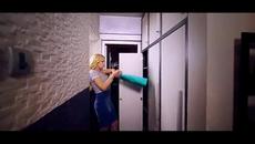 Превод! Milica Todorovic 2014 - Tri case - (official Hd Video ) - Videoclip.bg
