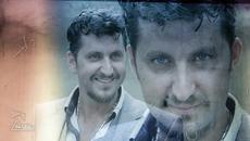 MERLO - 2014 • 2015 - I opet bi - Videoclip.bg