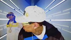 Chris Brown feat  Tyga - Ayo [ Official Video] - Videoclip.bg