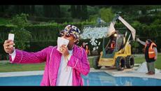Премиера 2o15 •» Chris Brown &amp; Tyga - Ayo (Explicit) - Videoclip.bg