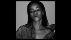 «• Премиера 2o15 •» Rihanna ft. Kanye West & Paul Mccartney - Four five seconds ( Official Video) - Videoclip.bg