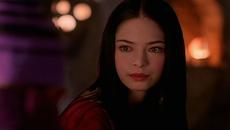 Снежанка 2001 г. 2 част - Videoclip.bg
