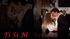 Raina I Koceto   Ti Si Mi Vsichko - Videoclip.bg