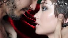 Endless Love - Diana Ross &amp; Lionel Richie (превод) - Videoclip.bg