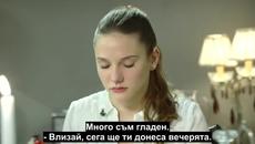 Счупени Парчета (Paramparca) 8 Цял Епизод Бг Превод - Videoclip.bg