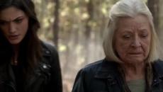 The Originals/Древните-Сезон 2 Епизод 12 Бг.превод/S02E12.HDTV - Videoclip.bg