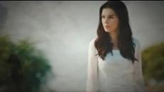 Дила-Сезон 1 Епизод 56 Бг Аудио - Videoclip.bg