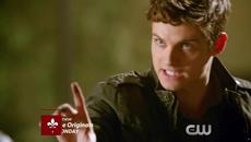 Древните сезон 2 епизод 13 Промо - The Originals H D - Videoclip.bg