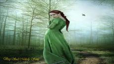 Very Sad Melody - Videoclip.bg