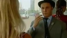 Няма такова видео-Смях!....Друсащ тролей и цайс късметлия!!! - Videoclip.bg