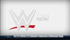 Wwe Smackdown - Разбиване (05.02.2015) Цял Епизод 1/2 - Videoclip.bg