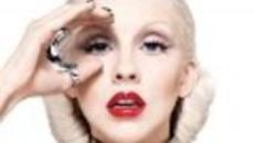 Christina Aguilera - HURT (BG-превод) - Videoclip.bg