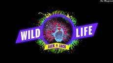 Jack and Jack - Wild Life (7he Magician Rem!X) - Videoclip.bg
