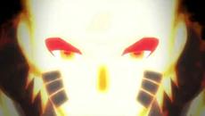Naruto Shippuuden 398 [ Eng Sub] Анимация - Videoclip.bg