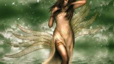 Broken Angel...❤ Arash - Videoclip.bg