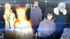 Naruto Shippuuden 398 Бг Аудио - Videoclip.bg