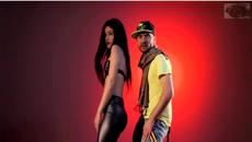 XOXO ft. Imbro Manaj - Moj e mira (Official Video HD) - Videoclip.bg