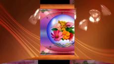 What, could be more beautiful! ... ... (music Ernesto Cortazar) ... ... - Videoclip.bg