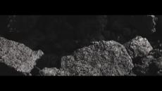 Премиера 2015 Marina And The Diamonds - I'm A Ruin ( Official Video) Превод c текст - Videoclip.bg