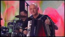 Acko Nezirovic - Tamo cvetaju ruze  ( TV Grand 15.01.2015.) - Videoclip.bg