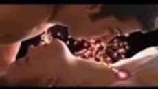 ✿ Искам да си моя ✿ Ивайло Гюров ✿ - Videoclip.bg