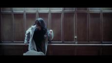 BG Премиера 2014-15g Paola Foka- Имам един живот - Exo mia Zoi (Official video) - Videoclip.bg