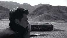 Aram MP3 - Help (official music video) - Videoclip.bg