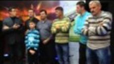 Zvezde Granda - ZG 2 krug 14/15 - 07.02.15. EM 22 - Videoclip.bg