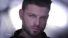 MERLO - 2015 - PERFEKTNO - Videoclip.bg